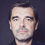 Peter Kocis
