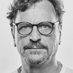 Frantisek Vecera