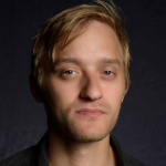 Petr Panzenberger