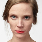 Barbora Bocková