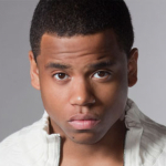 Tristan Mack Wilds