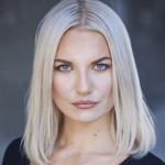 Kerttu Karon