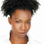 Adepero Oduye