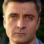 Andrey Chubchenko