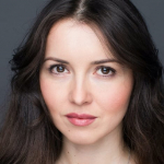 Alesa Kacher