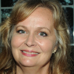 Susan Swift
