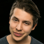 Nick Guerra