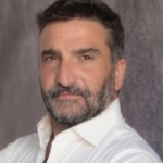 Óscar Oliver