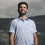Guido Losantos
