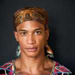 Daniel Hernandez