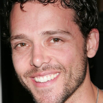 Nick Mennell