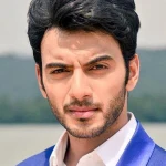 Vikram Singh Chauhan