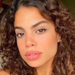 Clara Buarque