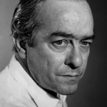 Vinicius de Moraes