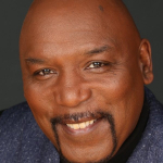 Crayton Spade