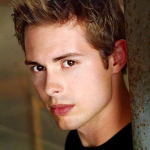 Daniel Kountz