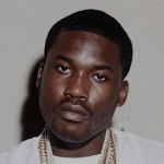 Meek Mill