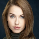 Yasmin Riley