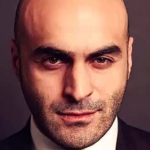 Alper Kul