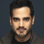 Francisco Solorzano