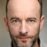 David Blair