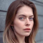 Melissa Neal