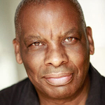 Don Warrington