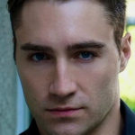 Valentino Vladimirov