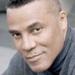 Frank Gatson Jr.