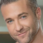 Colby Melvin