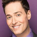 Randy Rainbow