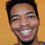 Kingsley