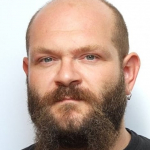 Darko Alexandar