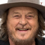 Zucchero