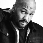 Lucien Papalu