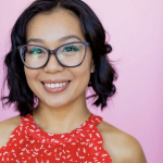 Jennifer Vo