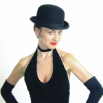 Karen Egan
