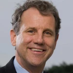 Sherrod Brown