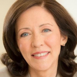 Maria Cantwell