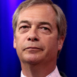 Nigel Farage