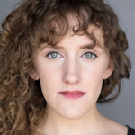 Meghan Lewis