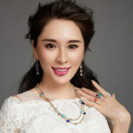 Xiyuan Zhang