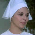 Carmen Lozano