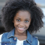 Kyrie Mcalpin
