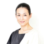 Honami Suzuki