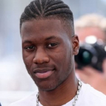 Djibril Yoni