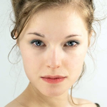 Esther Wahl