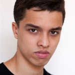 Kjel Bennett
