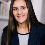 Myra Bitout