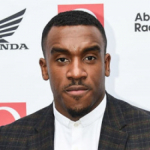 Bugzy Malone